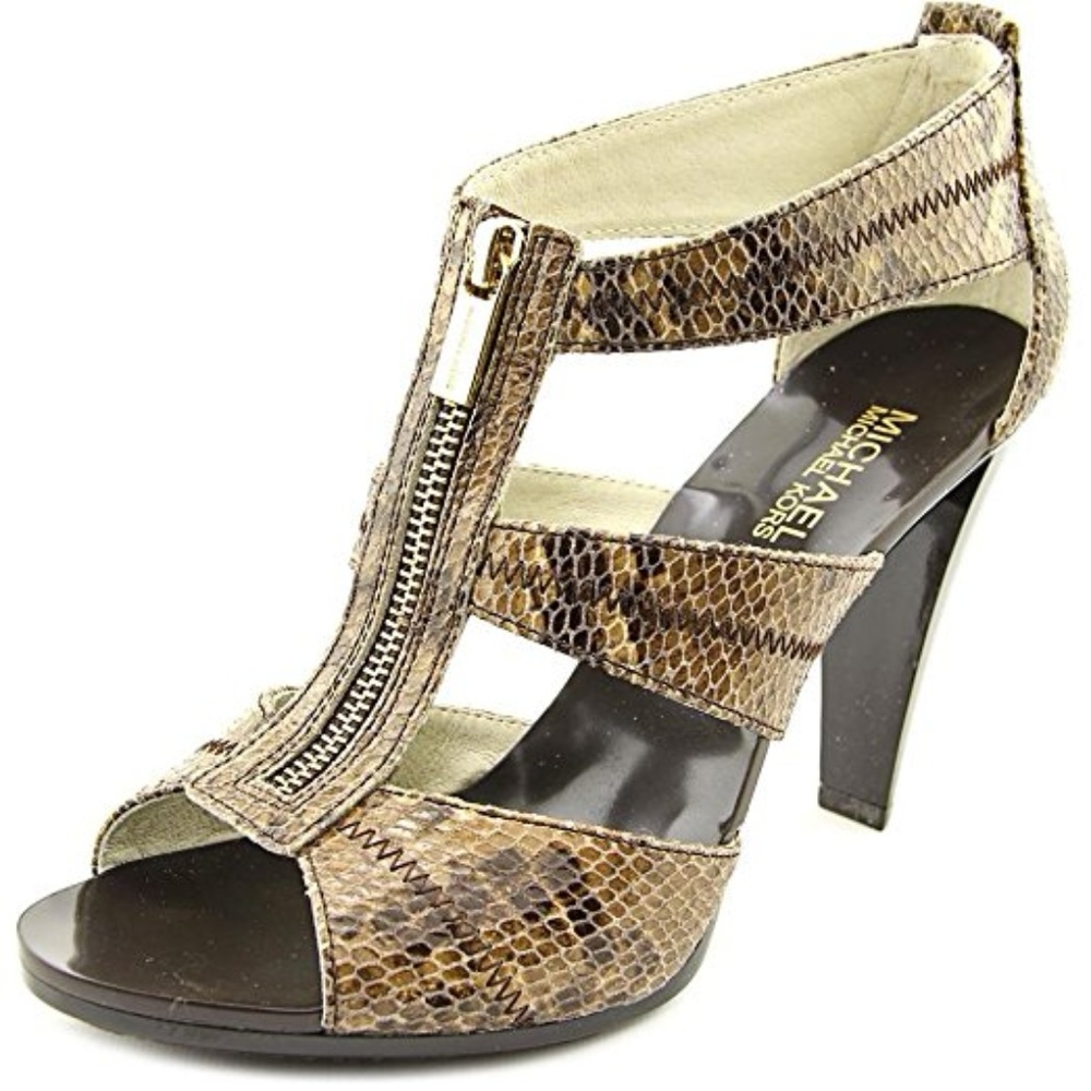 USED Michael Kors Women's